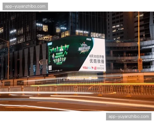 广告点击流数据与大屏播放联动，实现线下营销归因