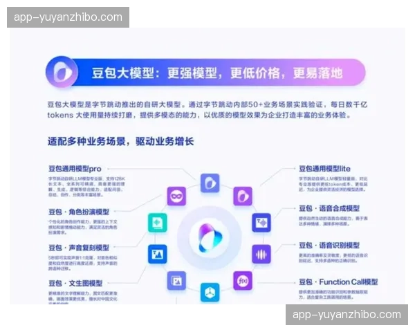 全场景营销触点现已覆盖看台、商城、转播与社交全链条